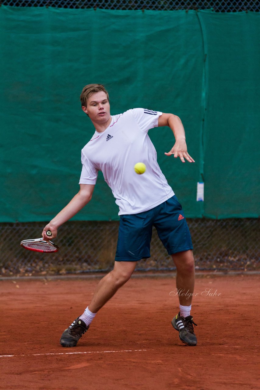 Bild 586 - Horst Schroeder Pokal - Tag 1